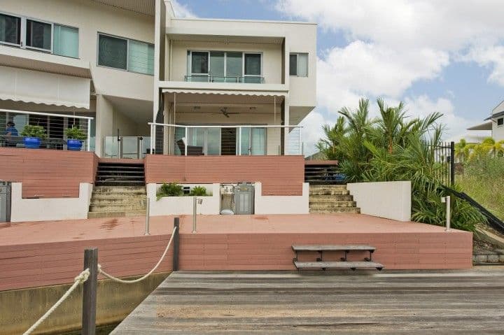 18 O'Ferrals Road, BAYVIEW NT 0820, Bayview - Thumbnail 4