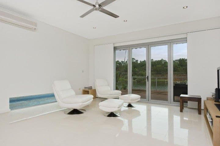 18 O'Ferrals Road, BAYVIEW NT 0820, Bayview - Thumbnail 5