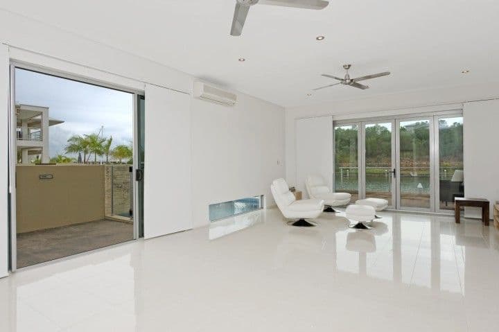 18 O'Ferrals Road, BAYVIEW NT 0820, Bayview - Thumbnail 6