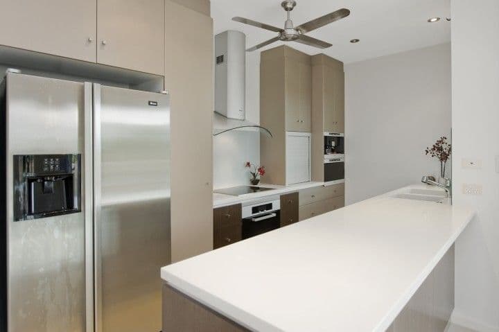 18 O'Ferrals Road, BAYVIEW NT 0820, Bayview - Thumbnail 7