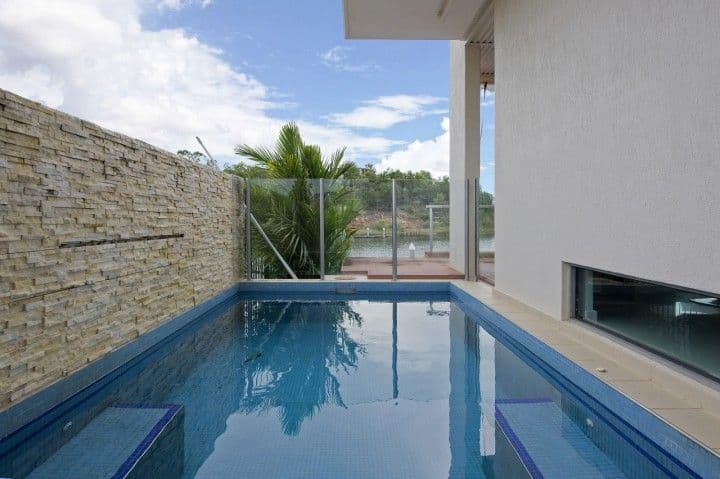 18 O'Ferrals Road, BAYVIEW NT 0820, Bayview - Thumbnail 8