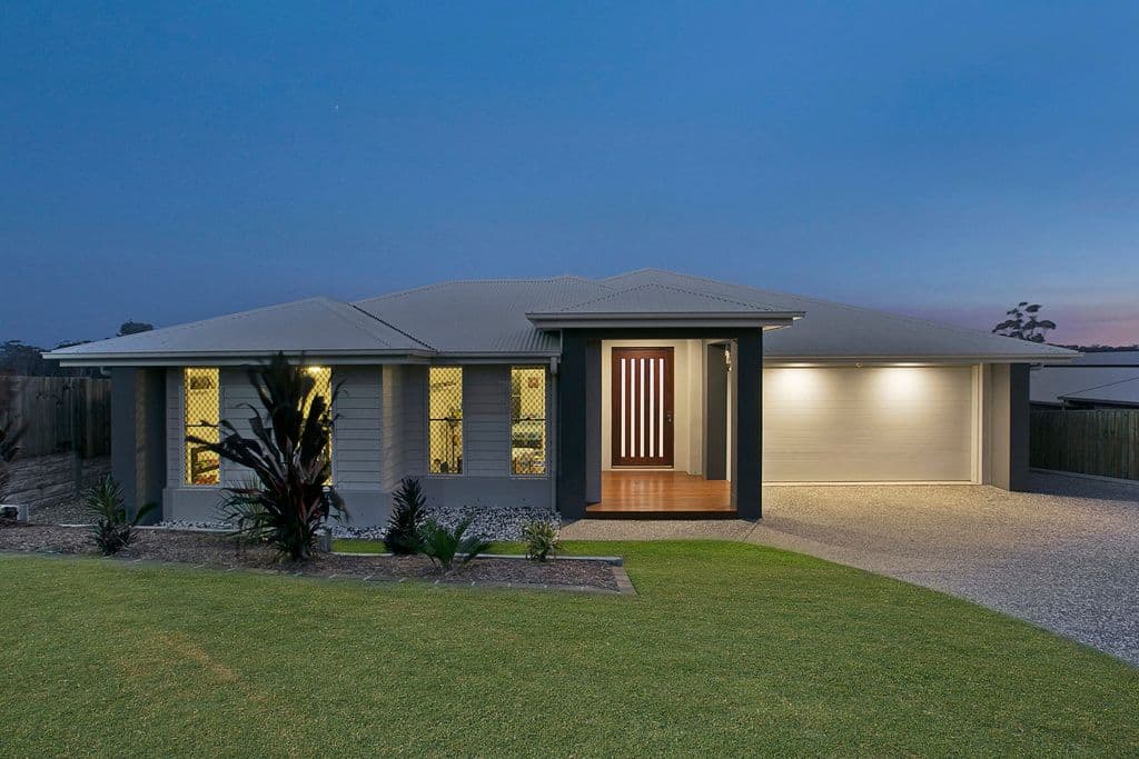 23 Taffeta Drive, MOUNT COTTON QLD 4165, Mount Cotton - Image 1