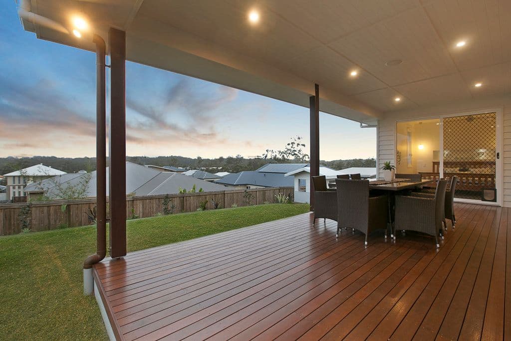 23 Taffeta Drive, MOUNT COTTON QLD 4165, Mount Cotton - Thumbnail 2