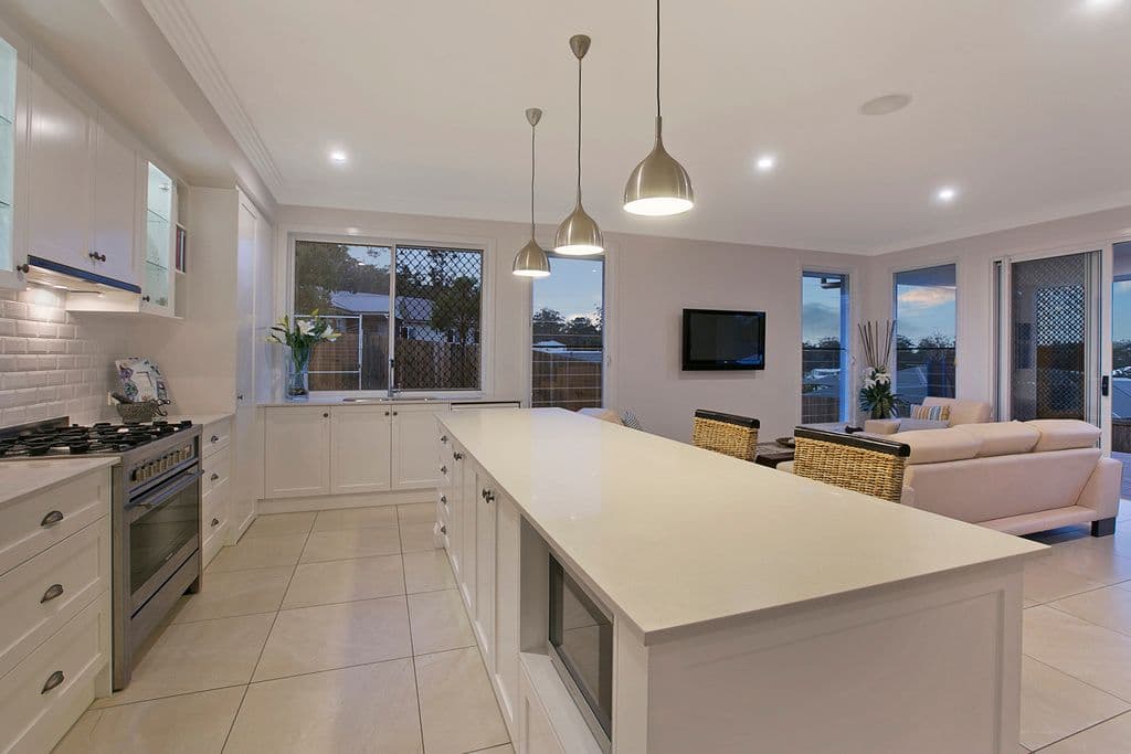 23 Taffeta Drive, MOUNT COTTON QLD 4165, Mount Cotton - Thumbnail 4
