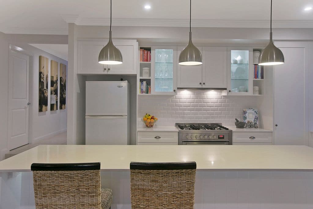 23 Taffeta Drive, MOUNT COTTON QLD 4165, Mount Cotton - Thumbnail 5