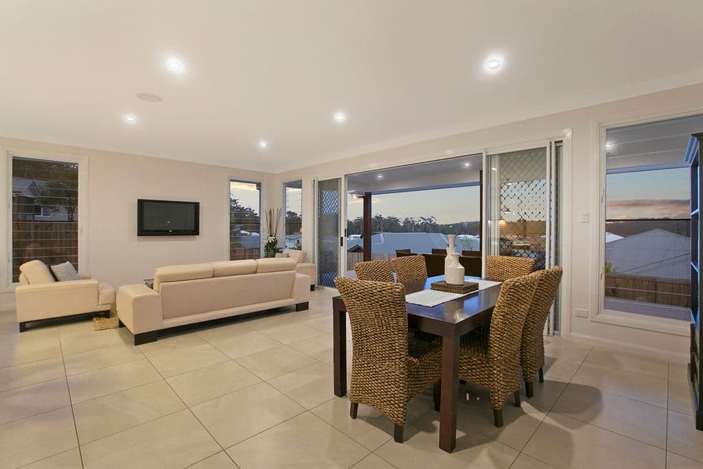 23 Taffeta Drive, MOUNT COTTON QLD 4165, Mount Cotton - Thumbnail 6