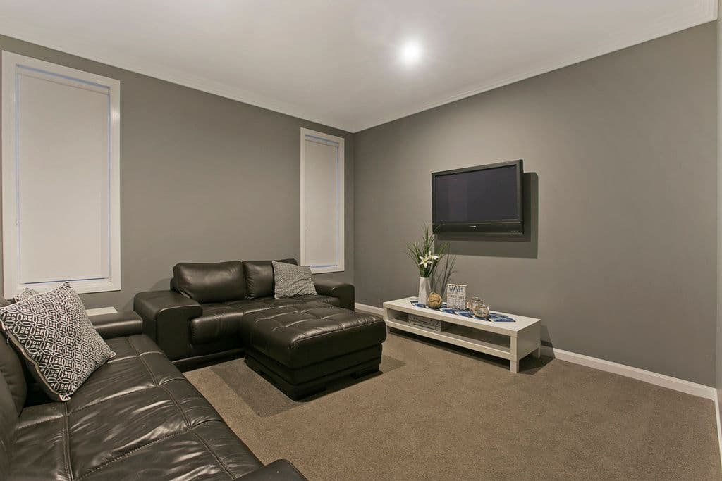 23 Taffeta Drive, MOUNT COTTON QLD 4165, Mount Cotton - Thumbnail 7