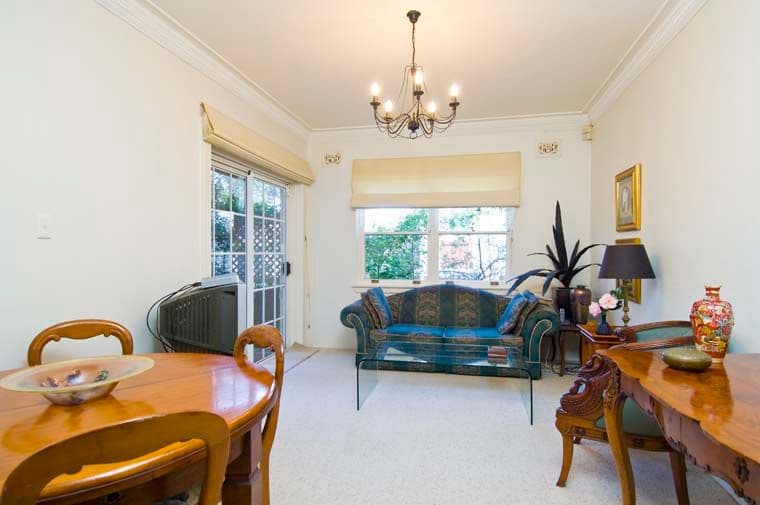 52B Premier Street, NEUTRAL BAY NSW 2089, Neutral Bay - Image 1