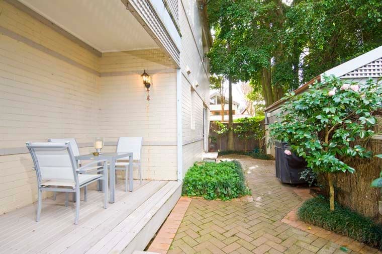 52B Premier Street, NEUTRAL BAY NSW 2089, Neutral Bay - Thumbnail 2