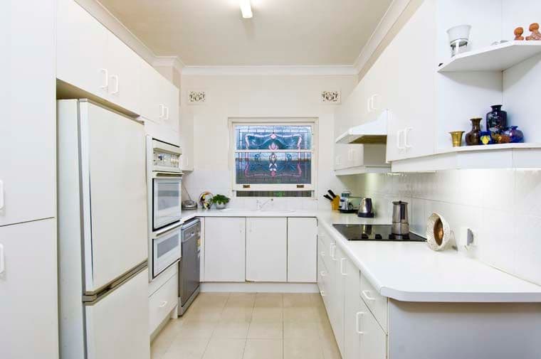 52B Premier Street, NEUTRAL BAY NSW 2089, Neutral Bay - Thumbnail 3