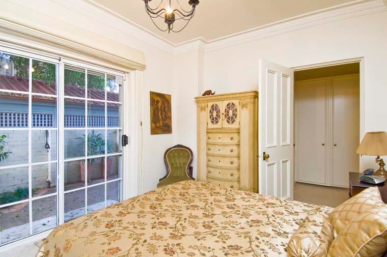 52B Premier Street, NEUTRAL BAY NSW 2089, Neutral Bay - Thumbnail 4
