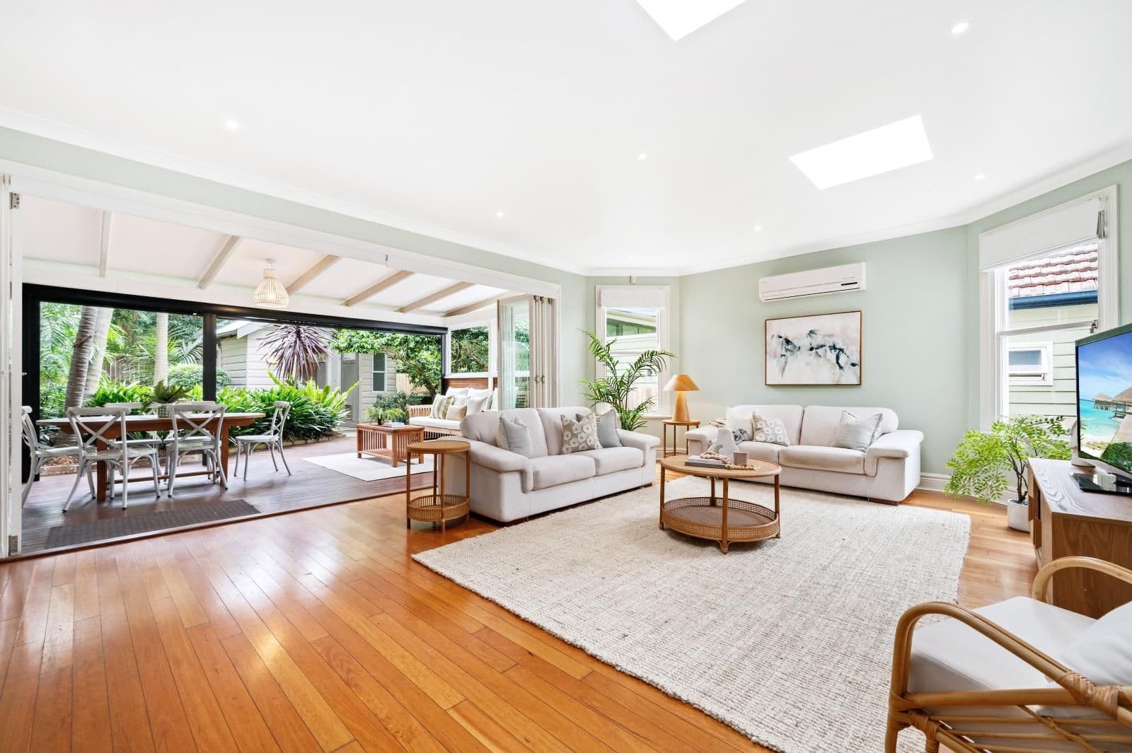 17 Tennyson Street, Dulwich Hill NSW 2203, Dulwich Hill - Image 1