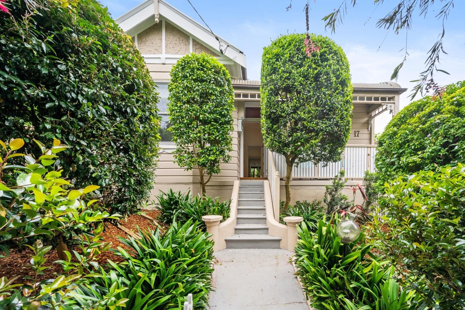 17 Tennyson Street, Dulwich Hill NSW 2203, Dulwich Hill - Thumbnail 2
