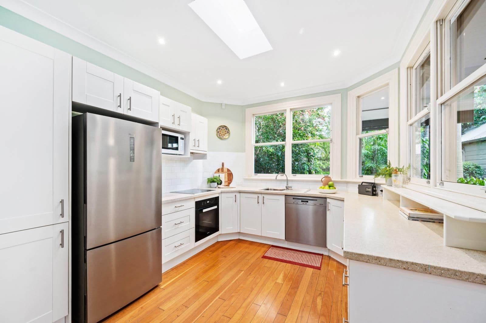 17 Tennyson Street, Dulwich Hill NSW 2203, Dulwich Hill - Thumbnail 5