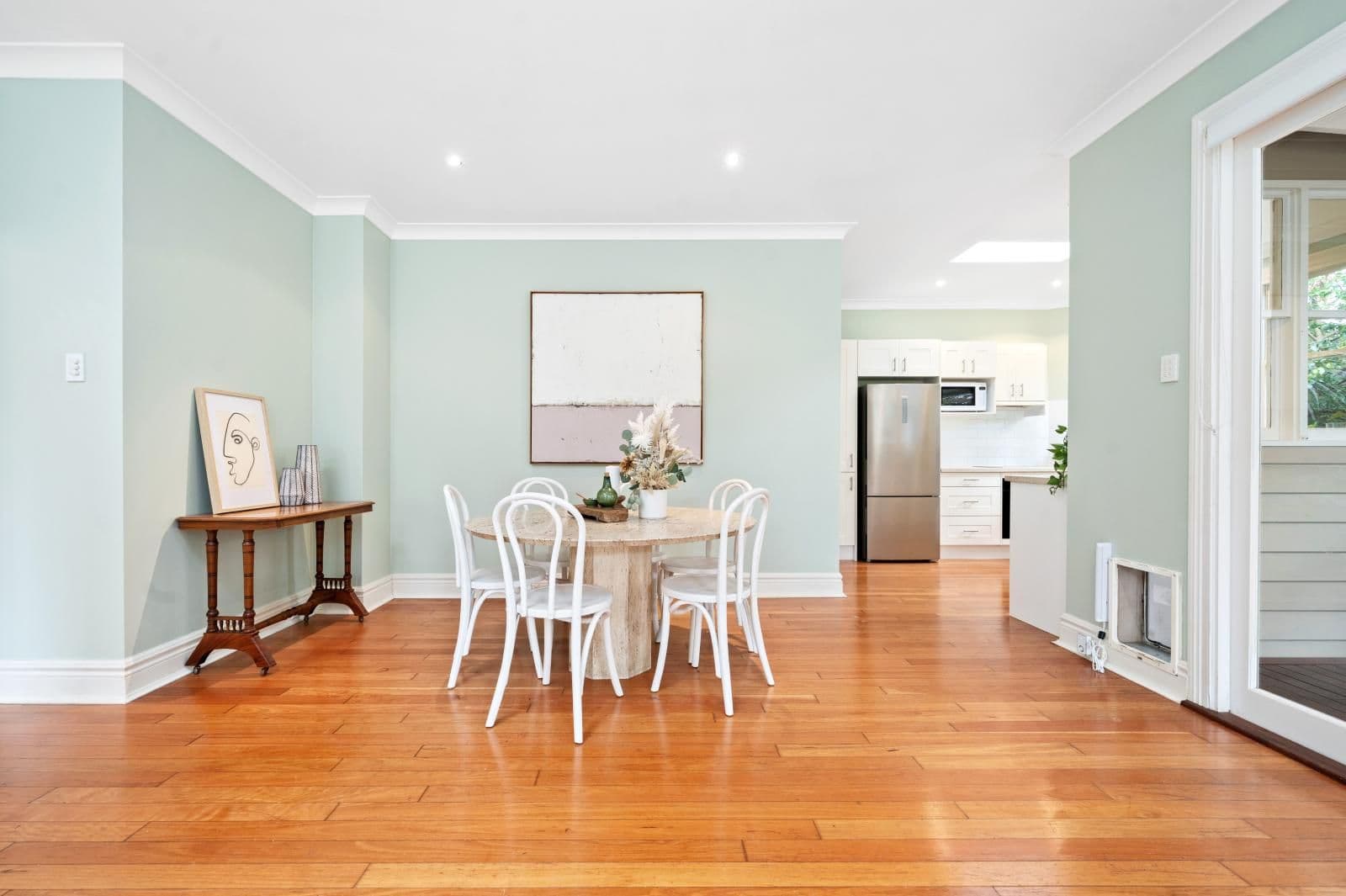 17 Tennyson Street, Dulwich Hill NSW 2203, Dulwich Hill - Thumbnail 6