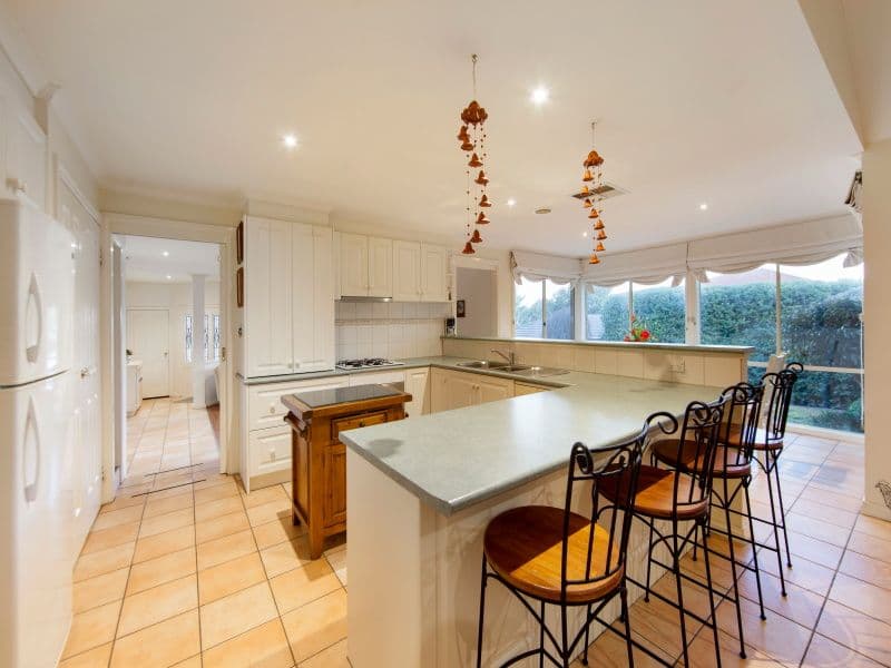 7 Heathwren Close, Frankston South VIC 3199, Frankston South - Thumbnail 4