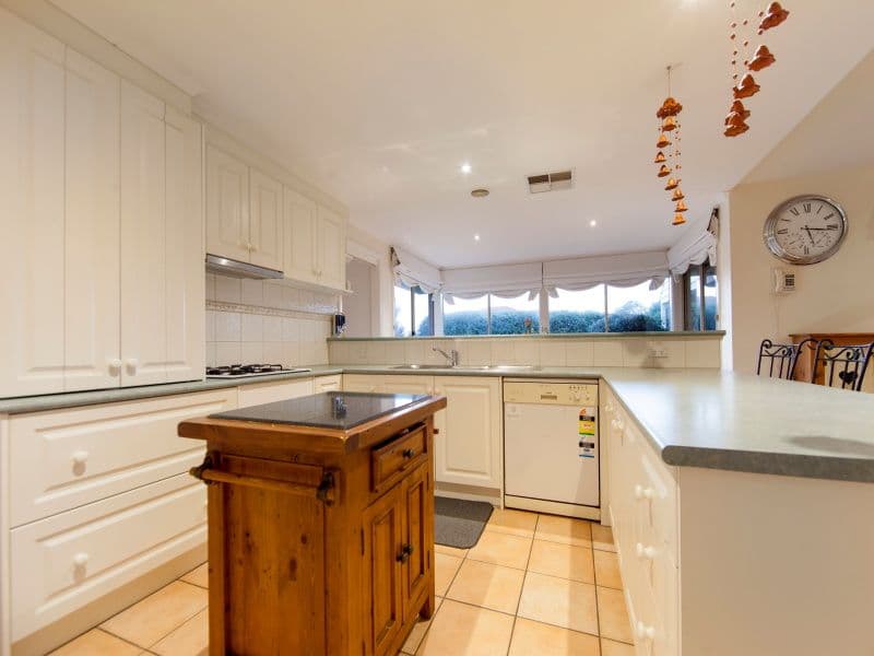 7 Heathwren Close, Frankston South VIC 3199, Frankston South - Thumbnail 5