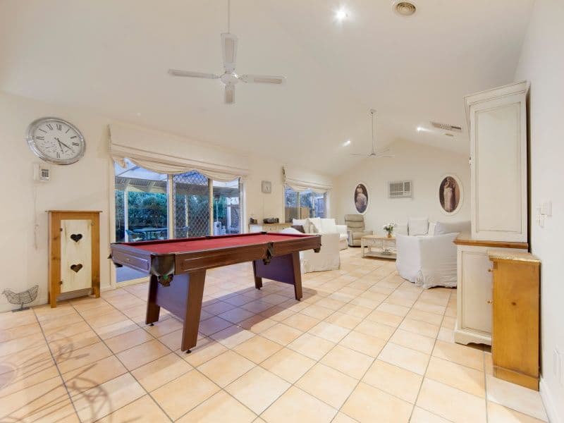 7 Heathwren Close, Frankston South VIC 3199, Frankston South - Thumbnail 6