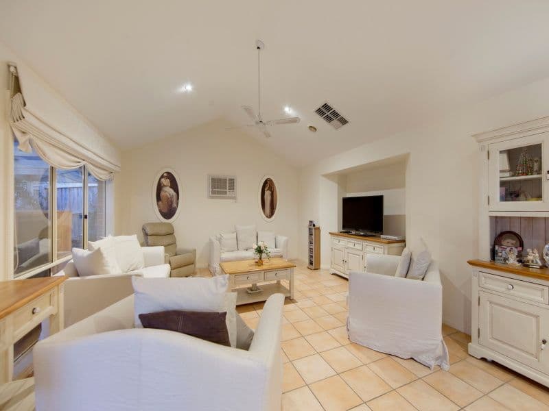 7 Heathwren Close, Frankston South VIC 3199, Frankston South - Thumbnail 7