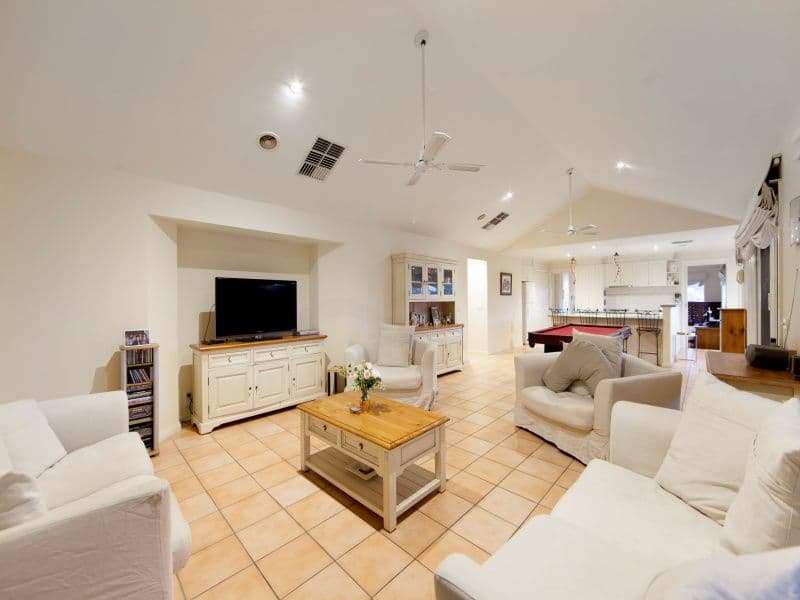 7 Heathwren Close, Frankston South VIC 3199, Frankston South - Thumbnail 8