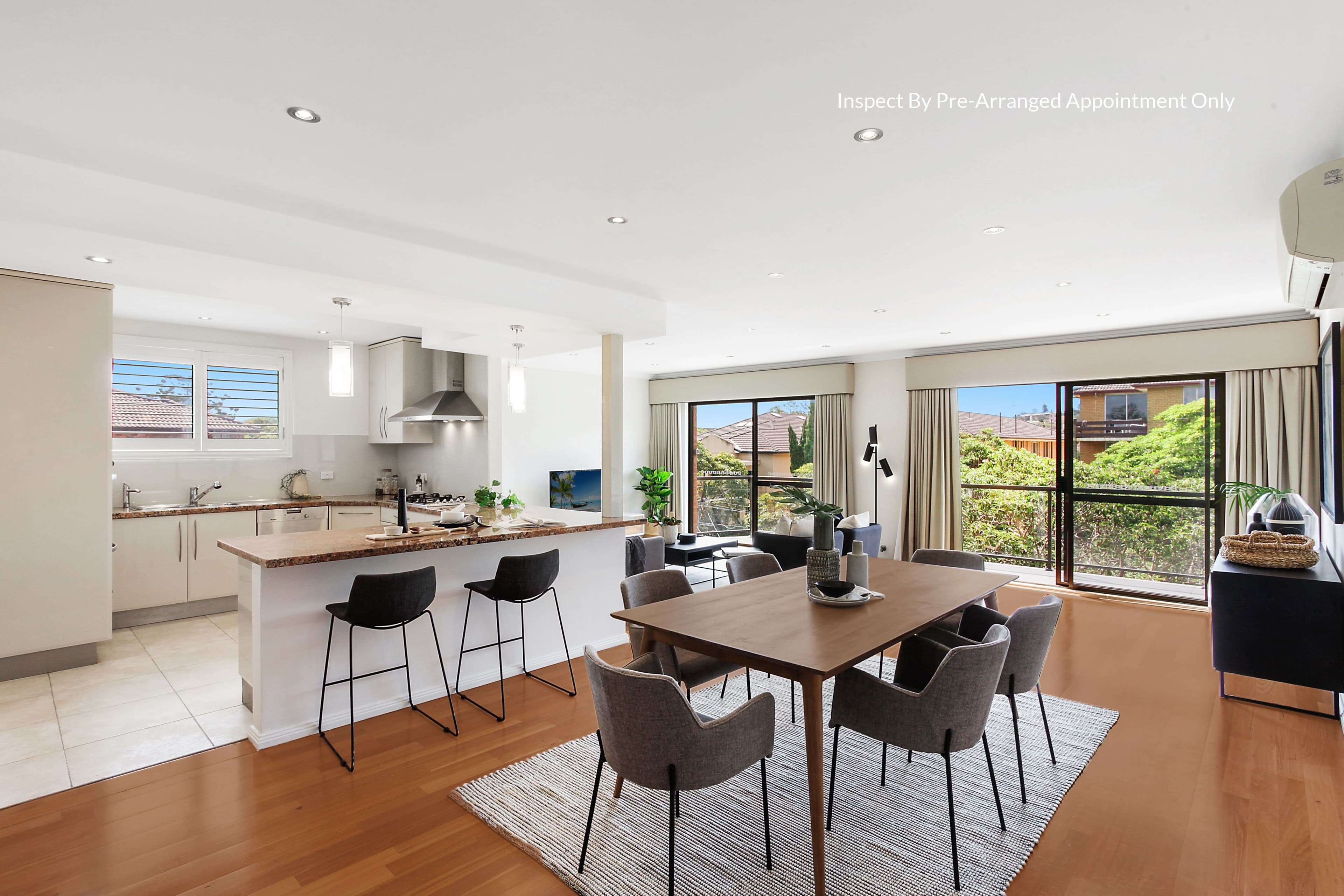 23 Liverpool Street, Rose Bay NSW 2029, Rose Bay - Image 1