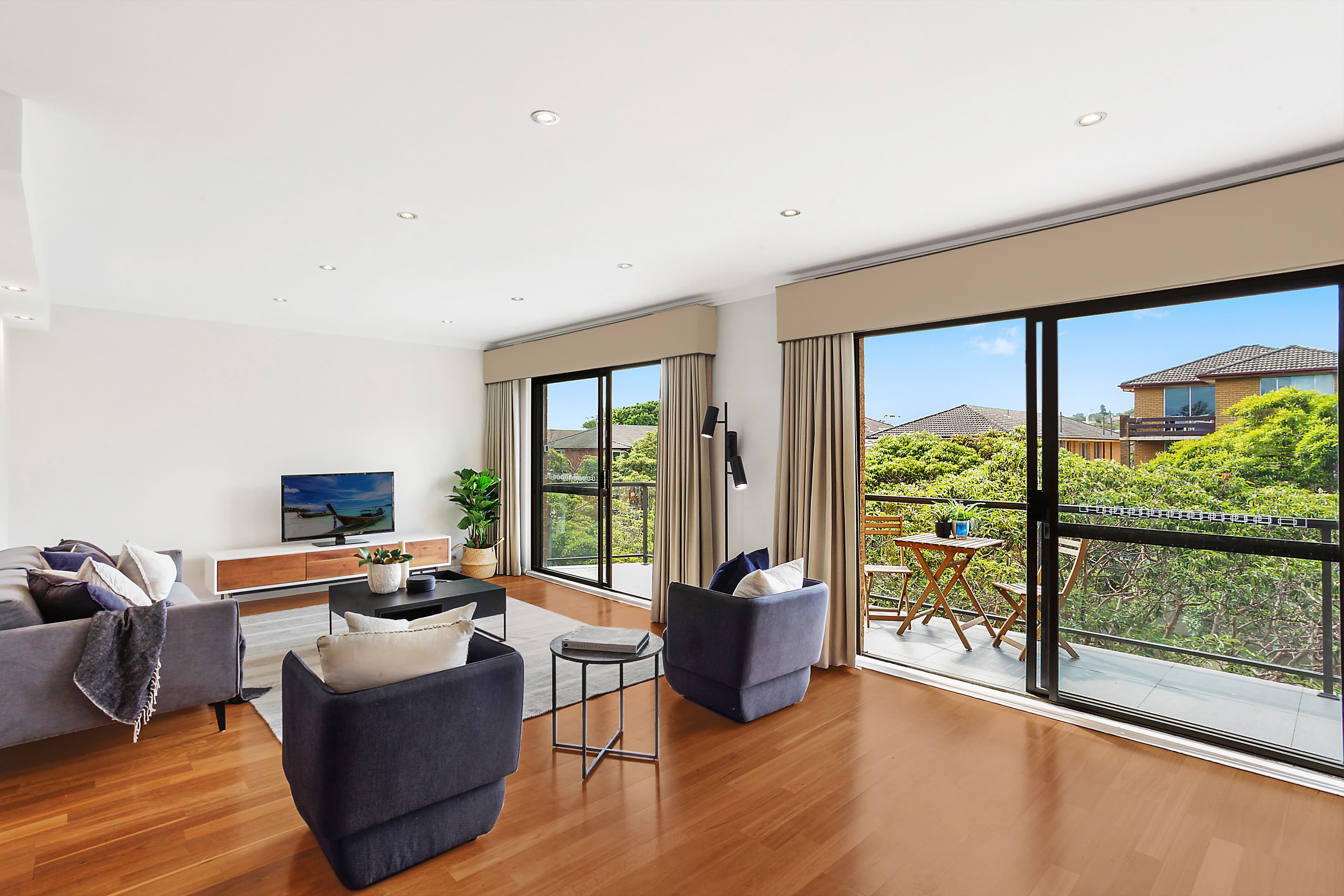 23 Liverpool Street, Rose Bay NSW 2029, Rose Bay - Thumbnail 2