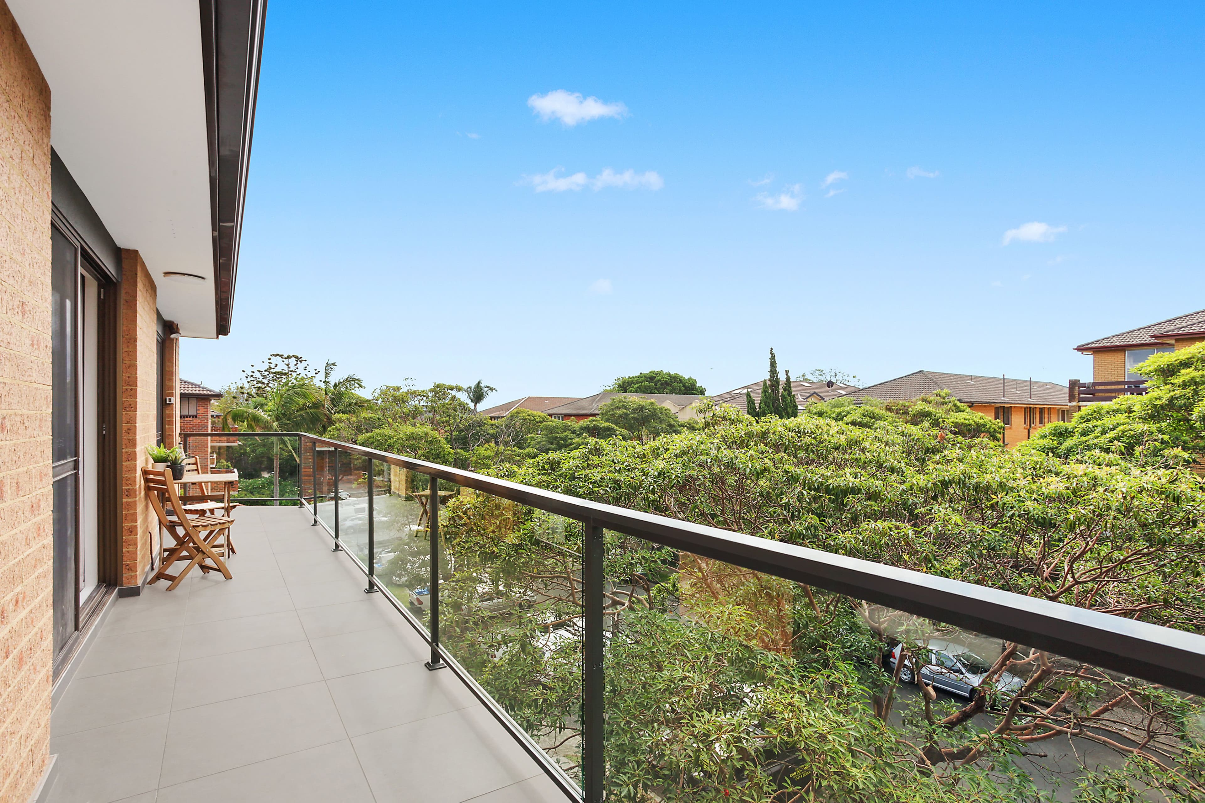 23 Liverpool Street, Rose Bay NSW 2029, Rose Bay - Thumbnail 3