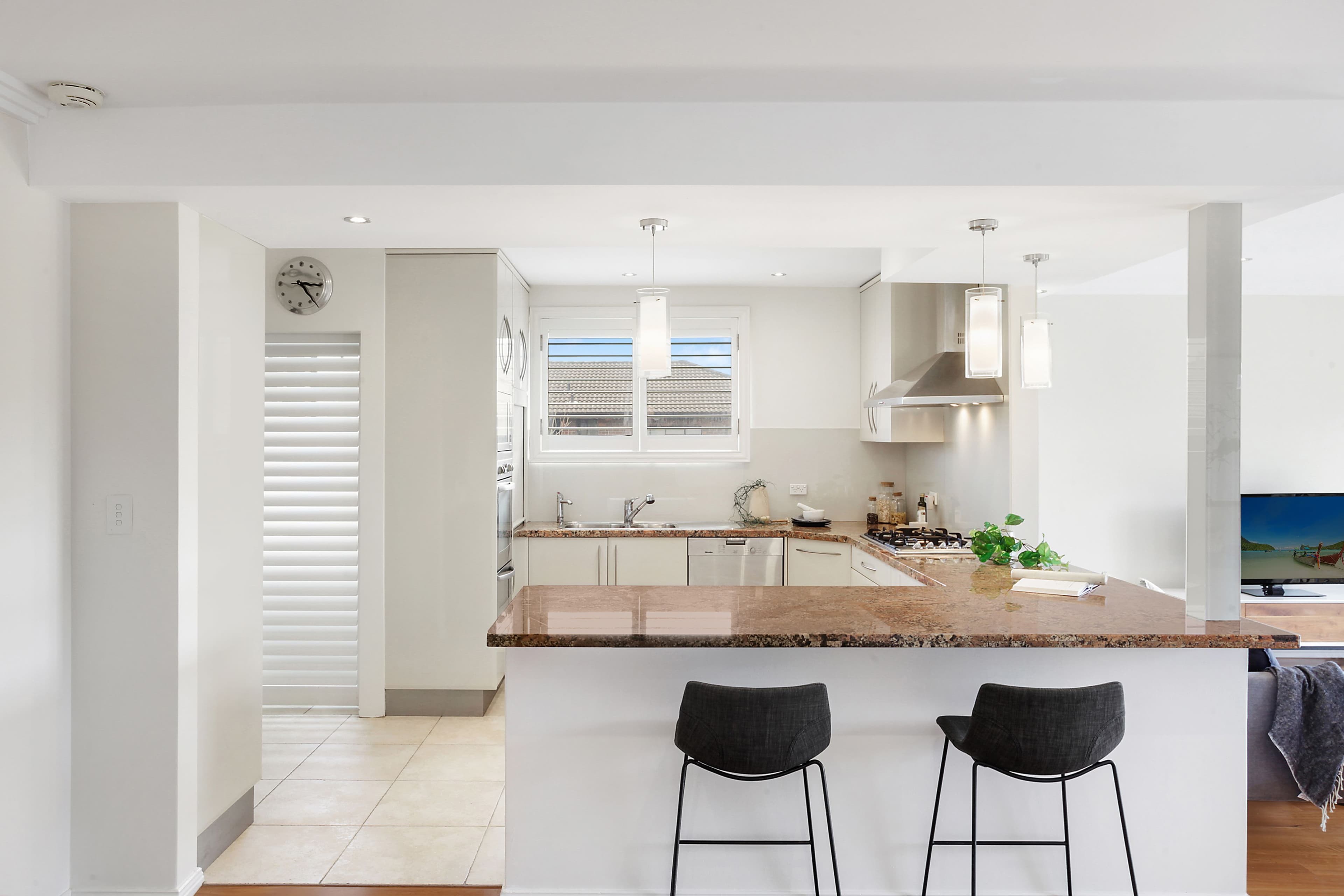23 Liverpool Street, Rose Bay NSW 2029, Rose Bay - Thumbnail 4