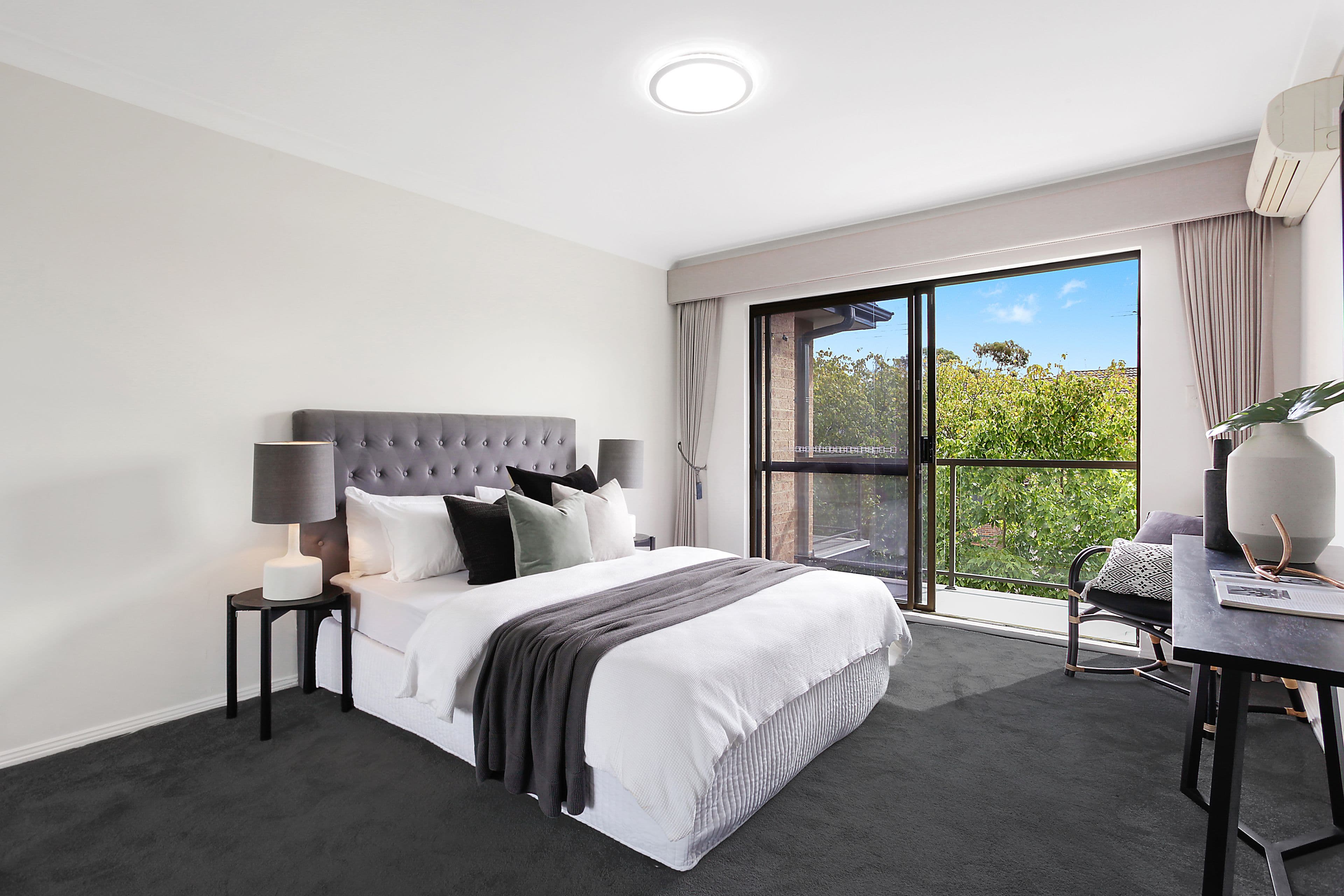 23 Liverpool Street, Rose Bay NSW 2029, Rose Bay - Thumbnail 5