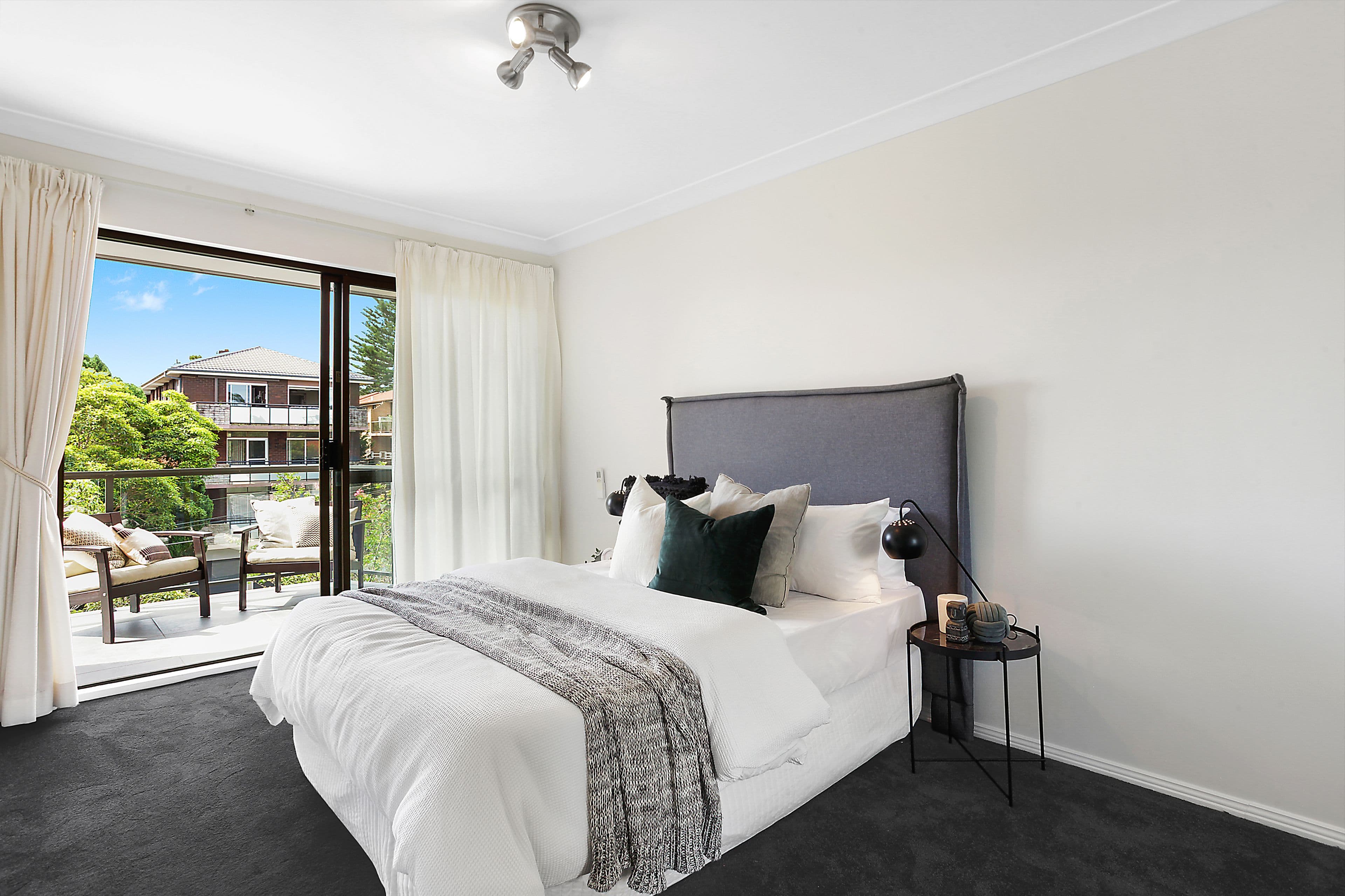 23 Liverpool Street, Rose Bay NSW 2029, Rose Bay - Thumbnail 6