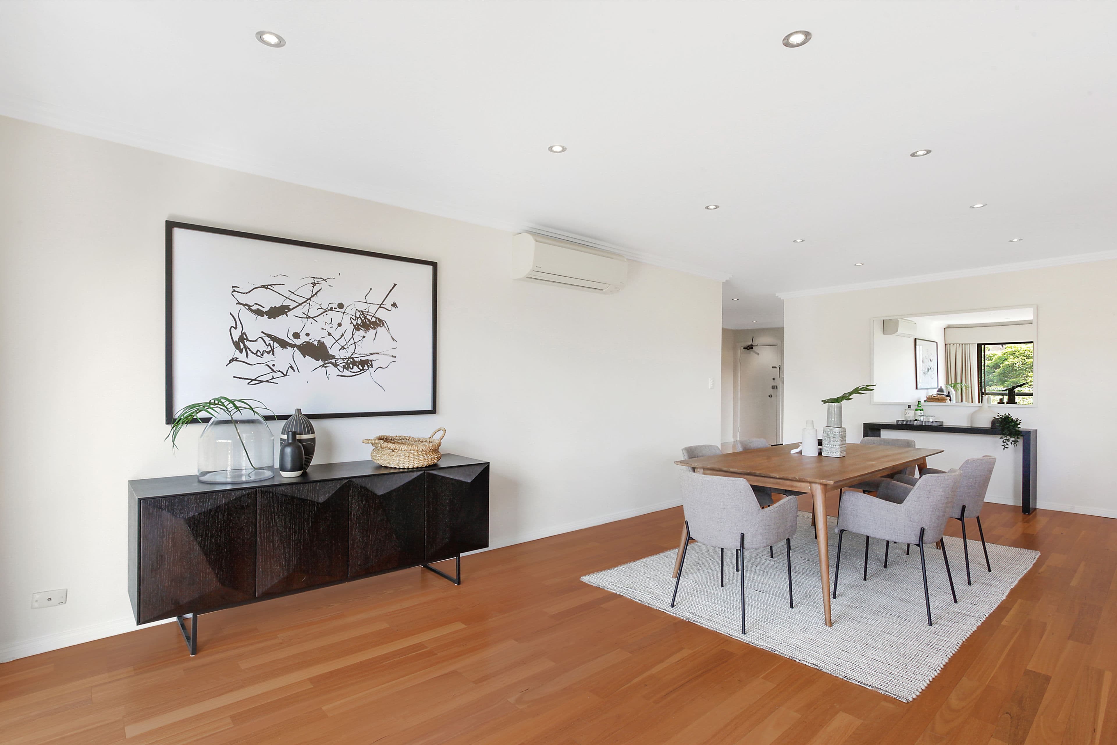 23 Liverpool Street, Rose Bay NSW 2029, Rose Bay - Thumbnail 7