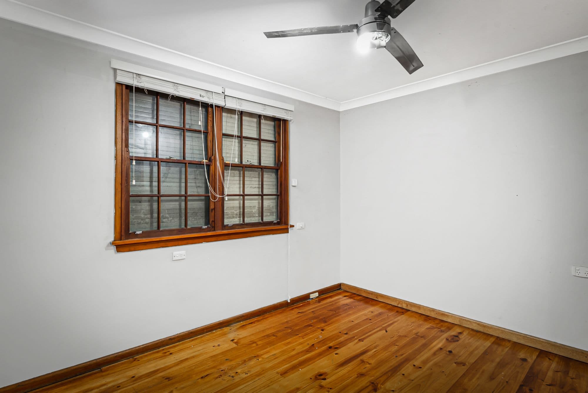 56 Tarawa Road, Lethbridge Park NSW 2770, Lethbridge Park - Thumbnail 5