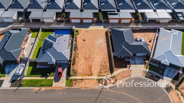 25 Luckymack Way, Mildura VIC 3500, Mildura - Image 1
