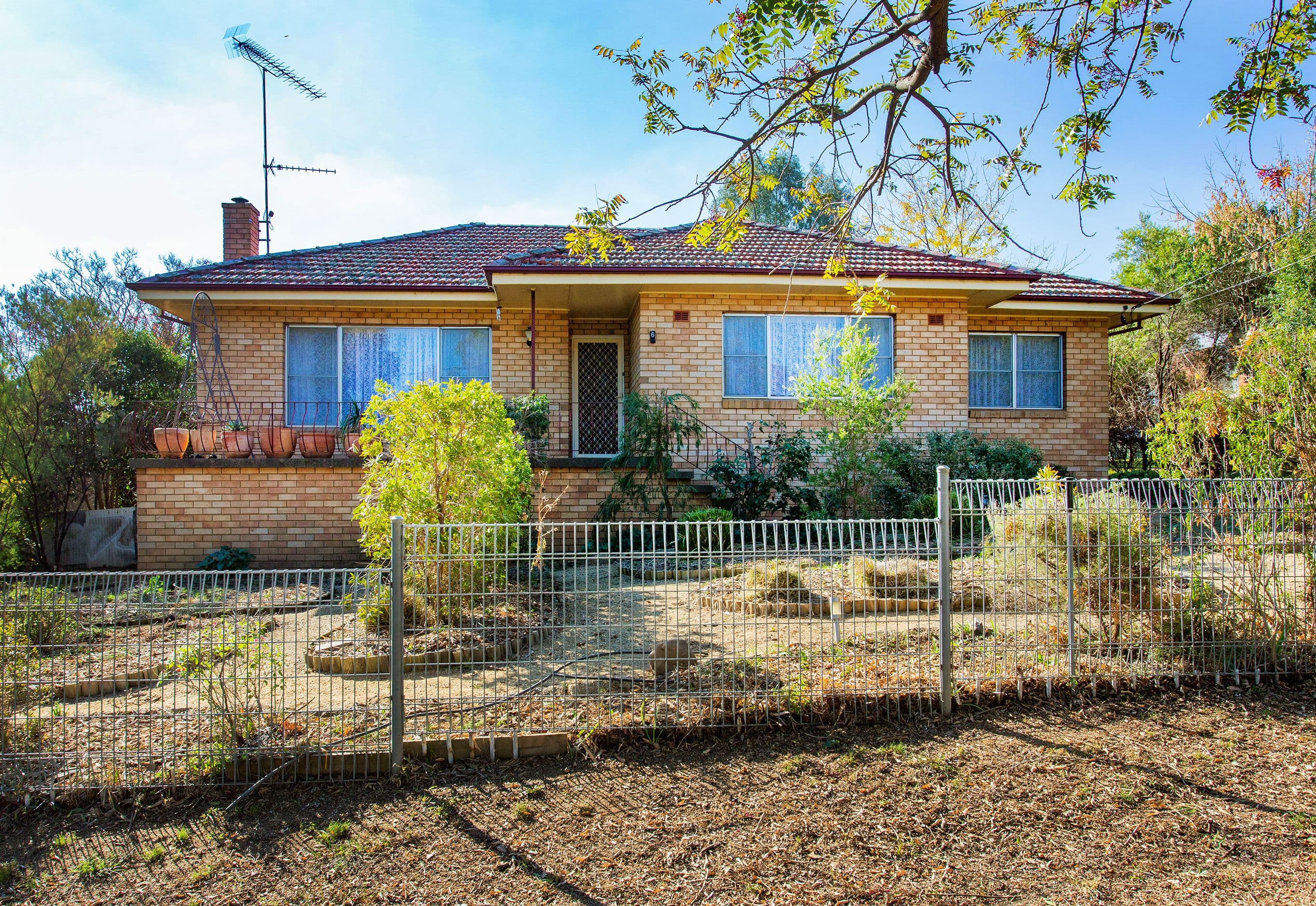 6 Keswick Street, Cowra - Image 1