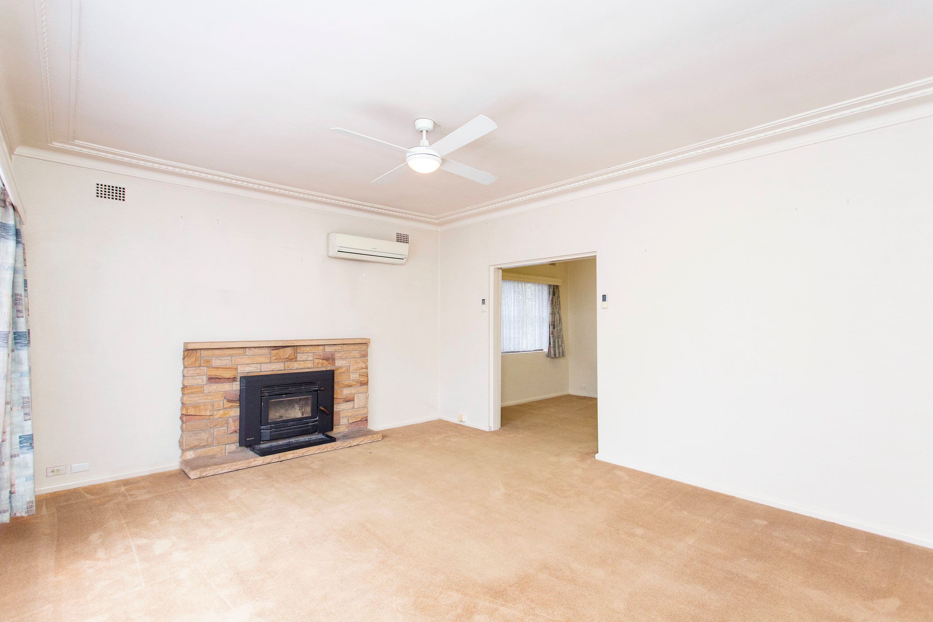 6 Keswick Street, Cowra - Thumbnail 2