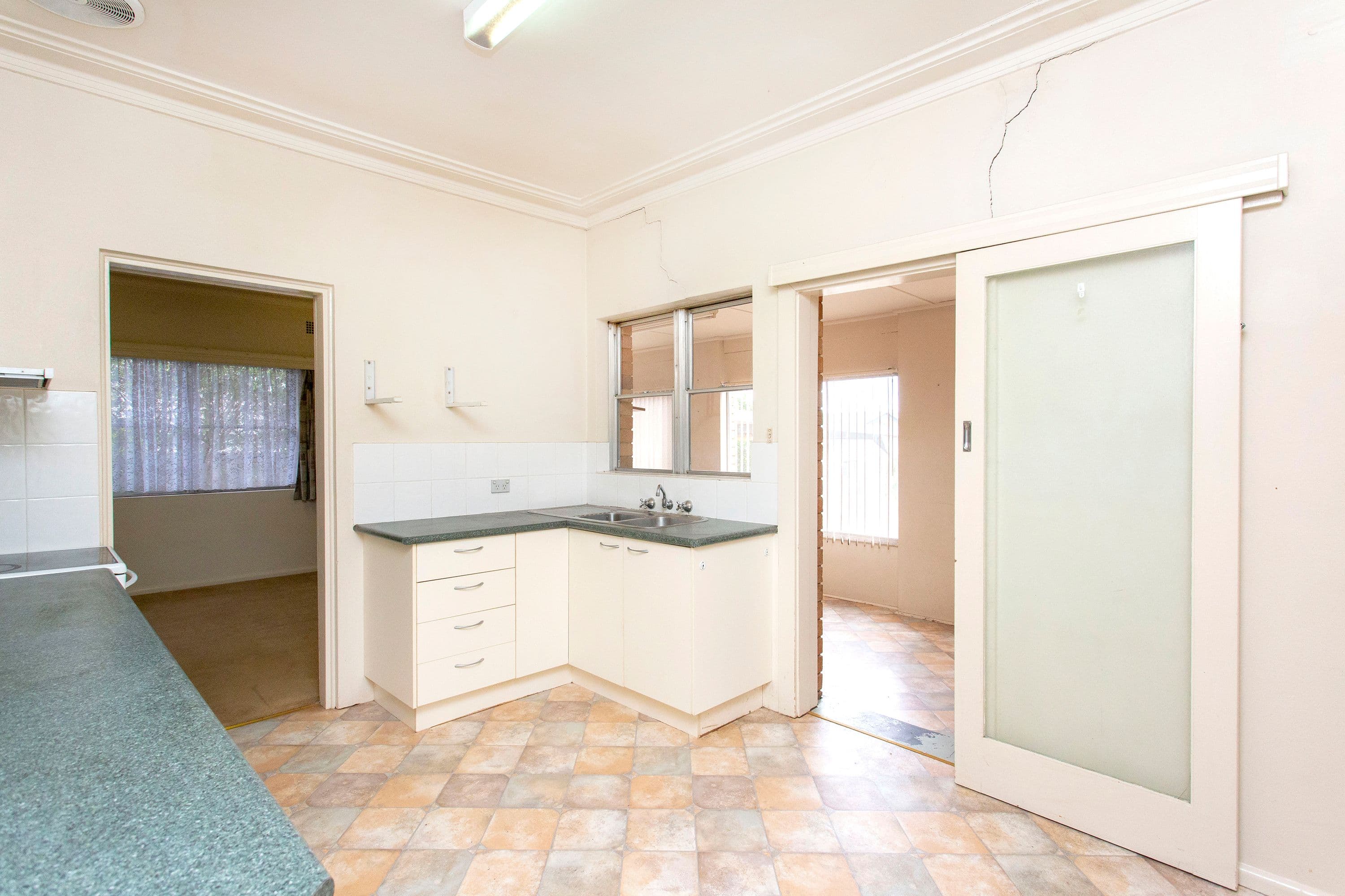 6 Keswick Street, Cowra - Thumbnail 4