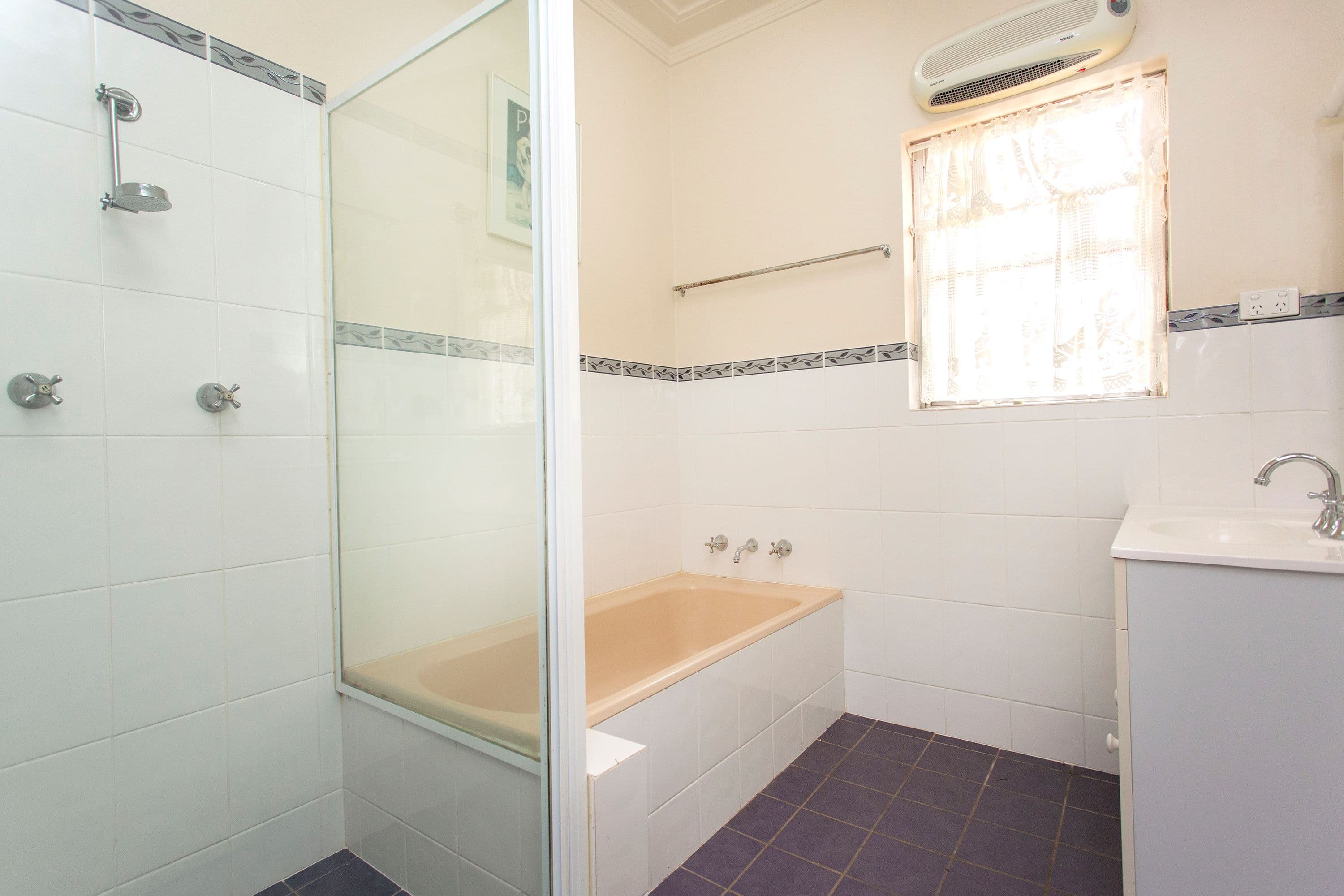 6 Keswick Street, Cowra - Thumbnail 5