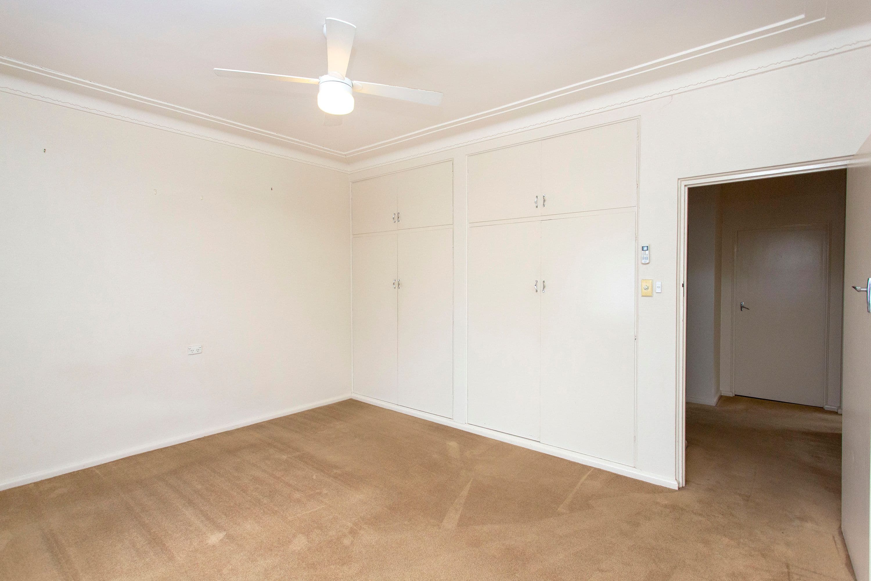 6 Keswick Street, Cowra - Thumbnail 6