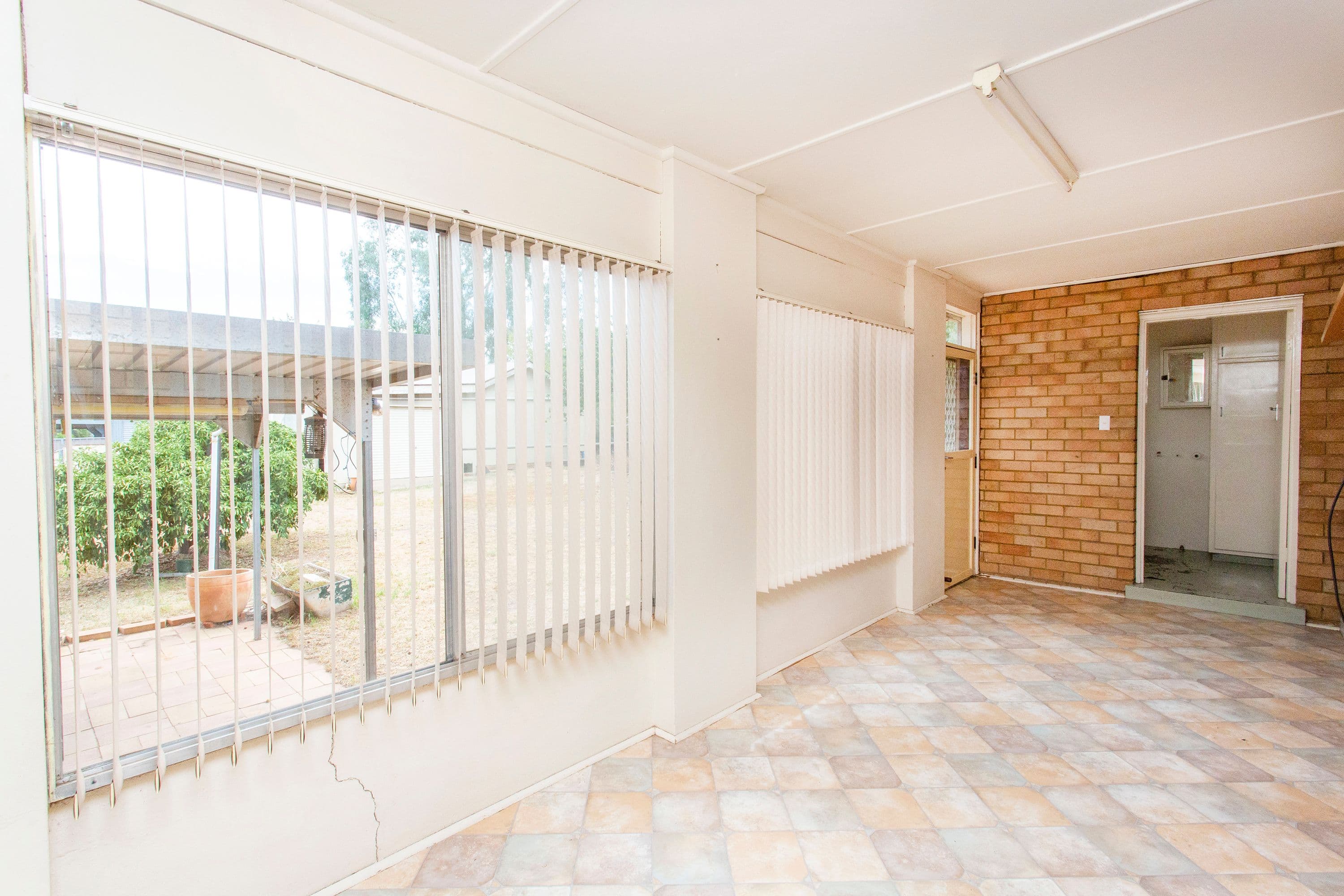6 Keswick Street, Cowra - Thumbnail 7