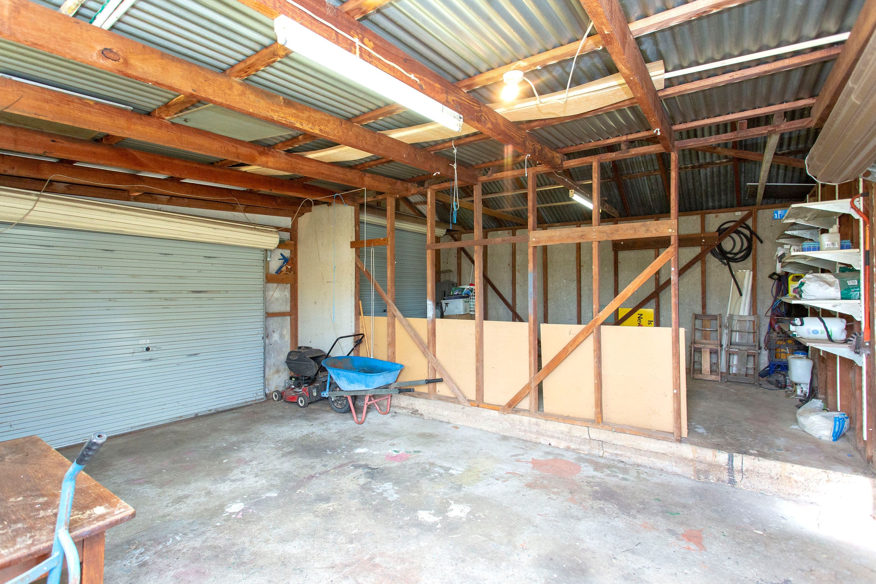 6 Keswick Street, Cowra - Thumbnail 8