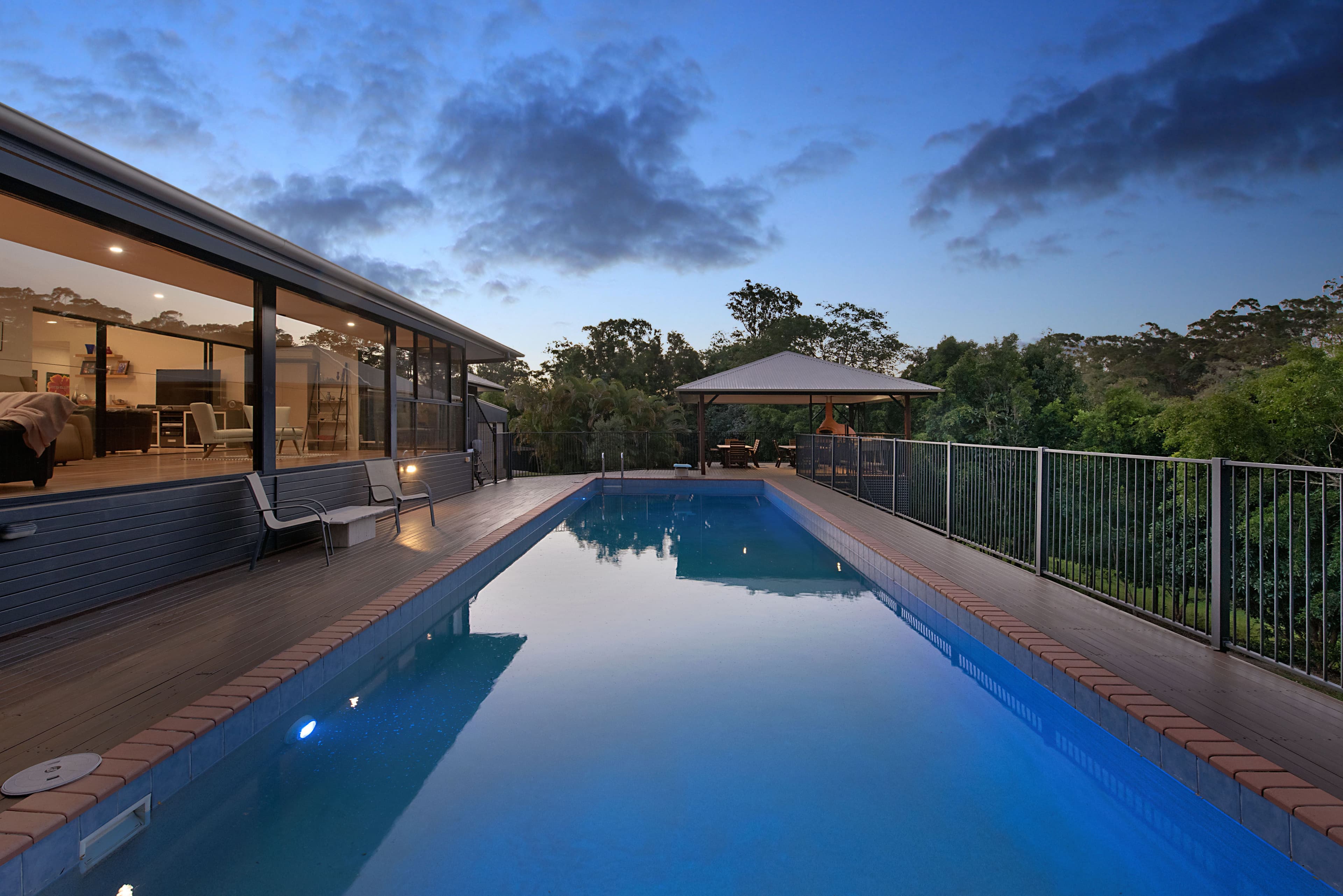 12 Forest View Court, Forest Glen QLD 4556, Forest Glen - Image 1