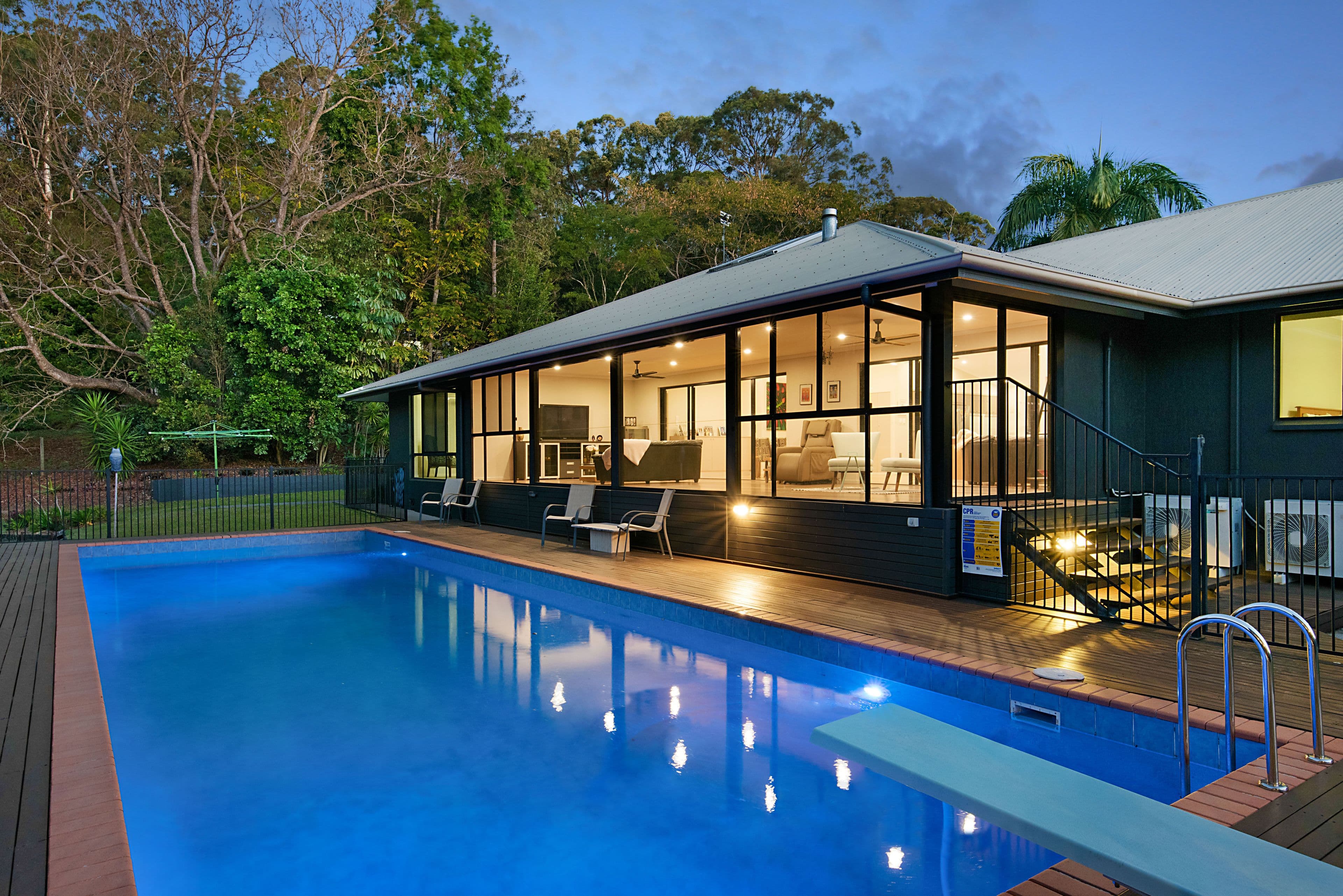 12 Forest View Court, Forest Glen QLD 4556, Forest Glen - Thumbnail 4
