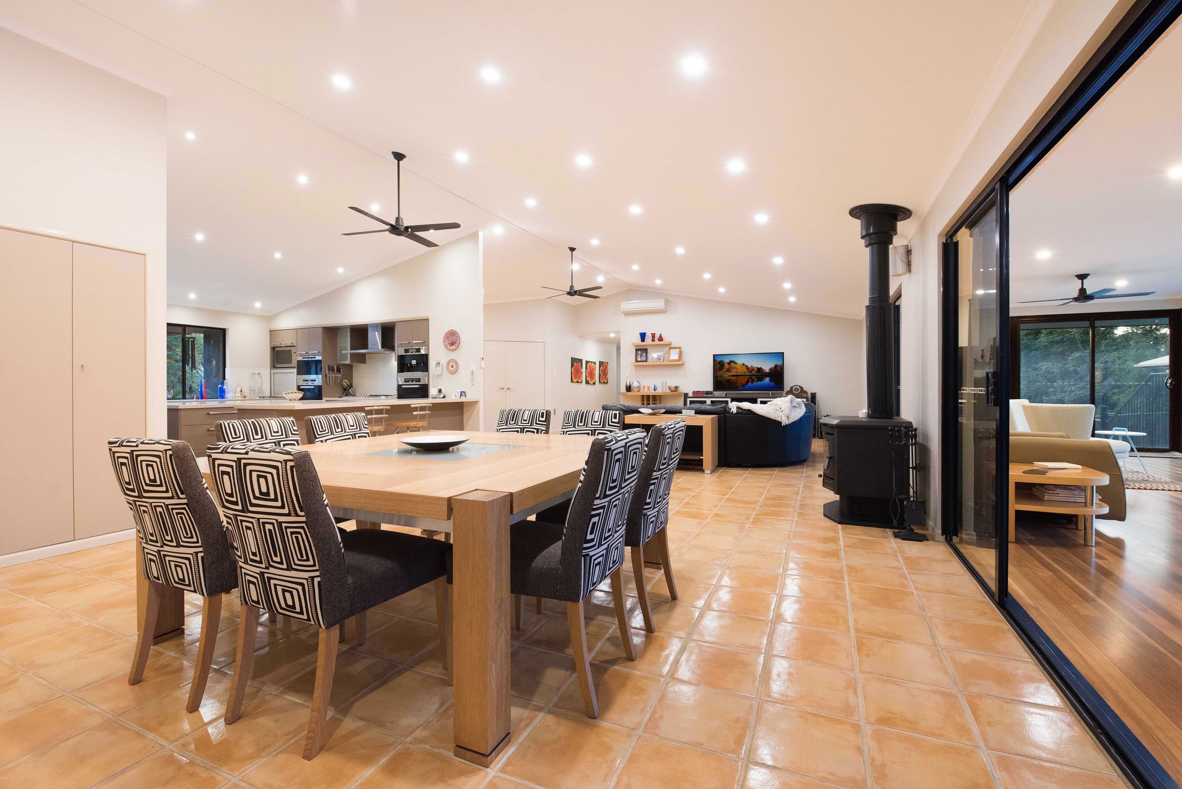 12 Forest View Court, Forest Glen QLD 4556, Forest Glen - Thumbnail 5