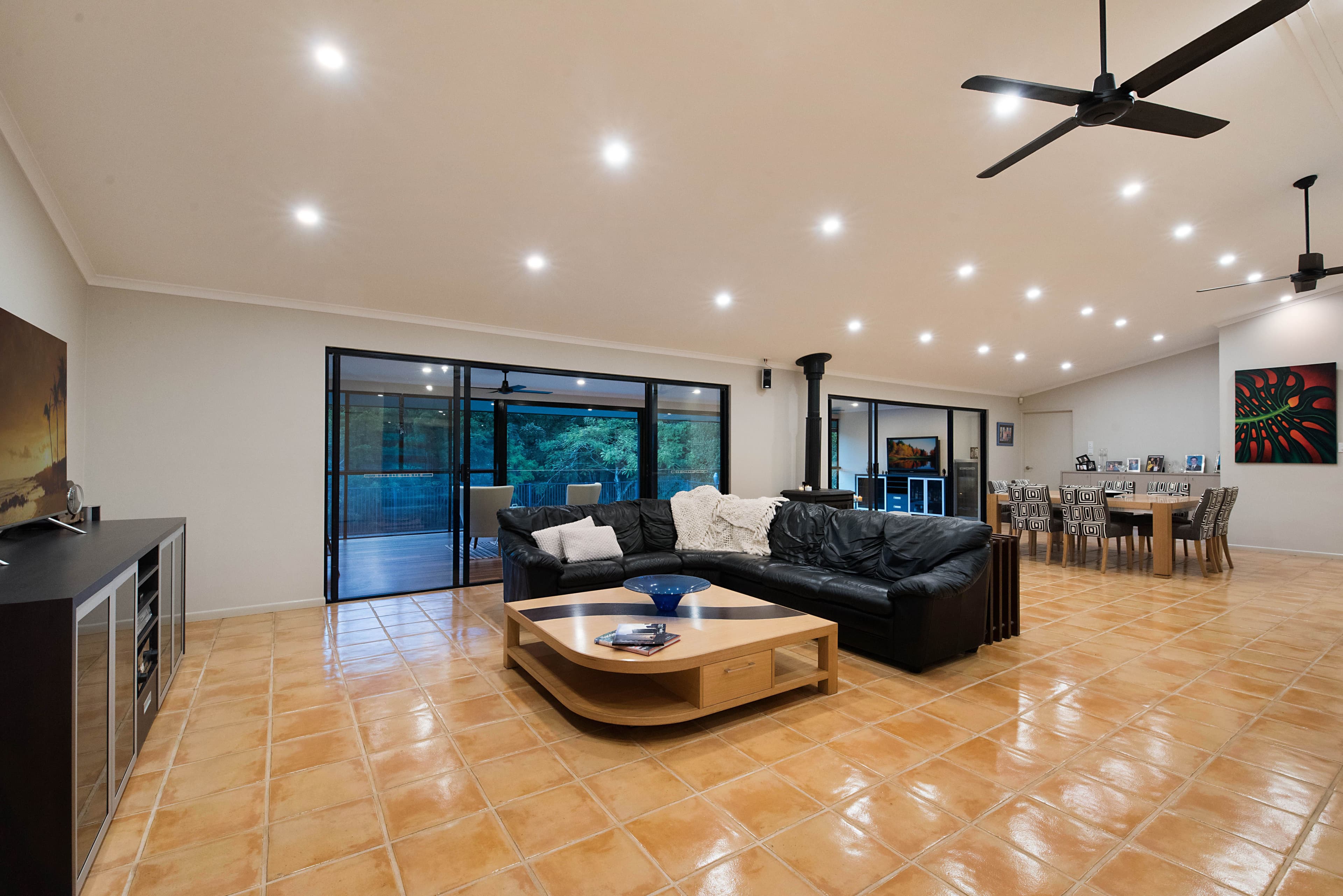 12 Forest View Court, Forest Glen QLD 4556, Forest Glen - Thumbnail 7