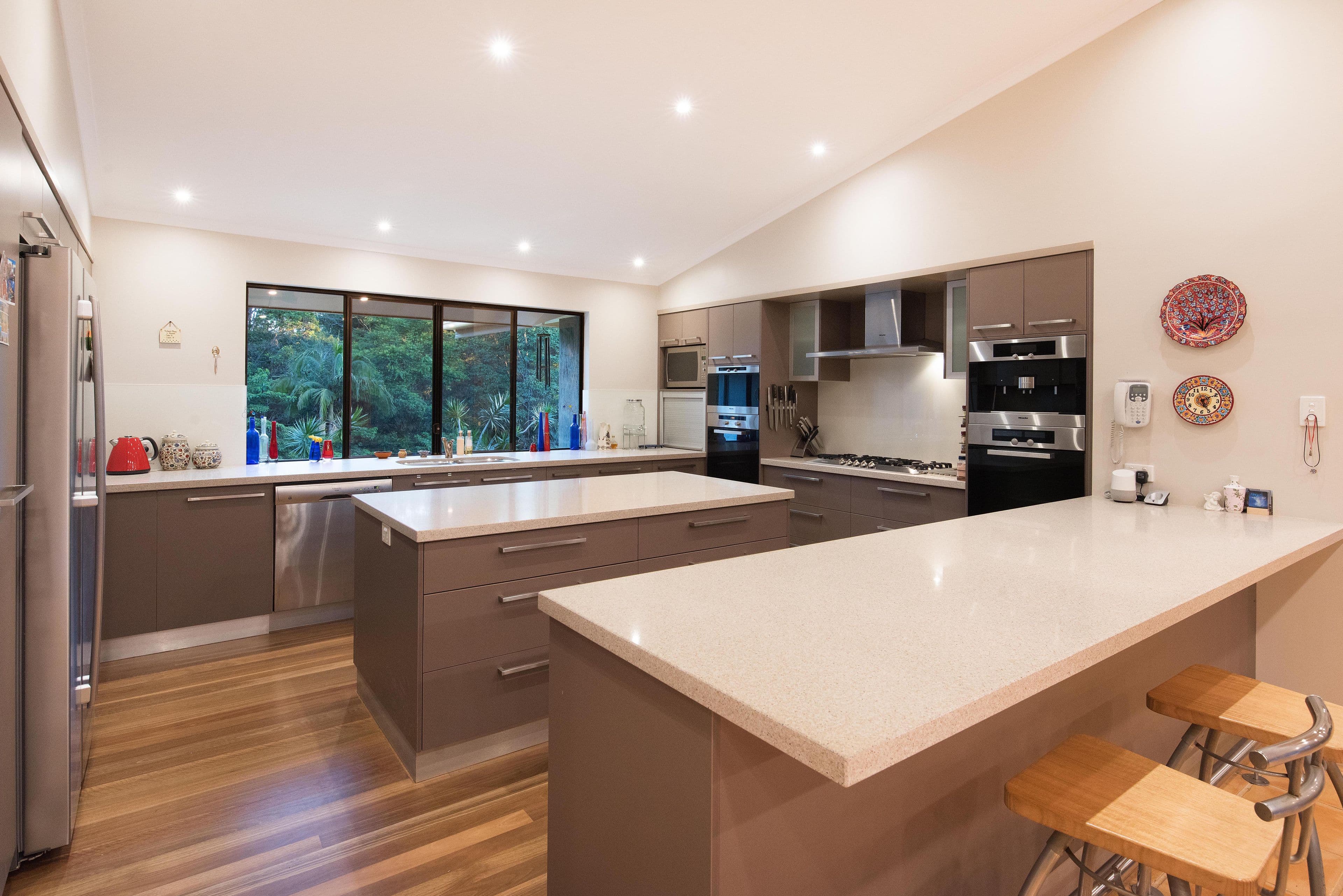 12 Forest View Court, Forest Glen QLD 4556, Forest Glen - Thumbnail 8