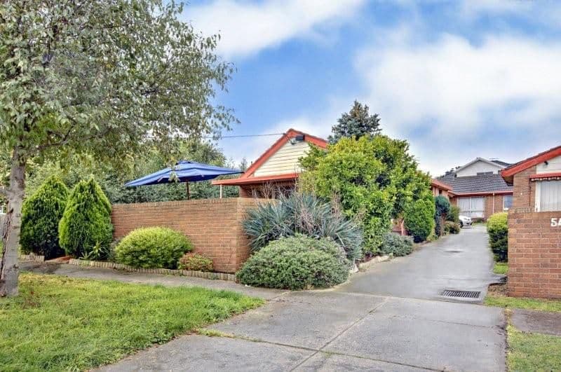54 Chapman Avenue, GLENROY VIC 3046, Glenroy - Image 1