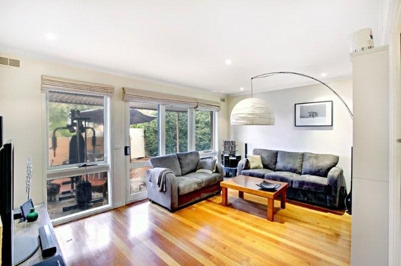 54 Chapman Avenue, GLENROY VIC 3046, Glenroy - Thumbnail 3