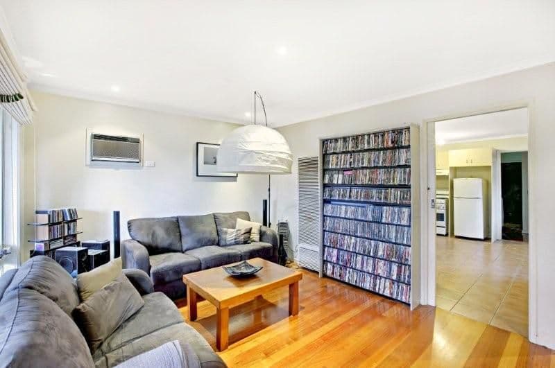 54 Chapman Avenue, GLENROY VIC 3046, Glenroy - Thumbnail 4