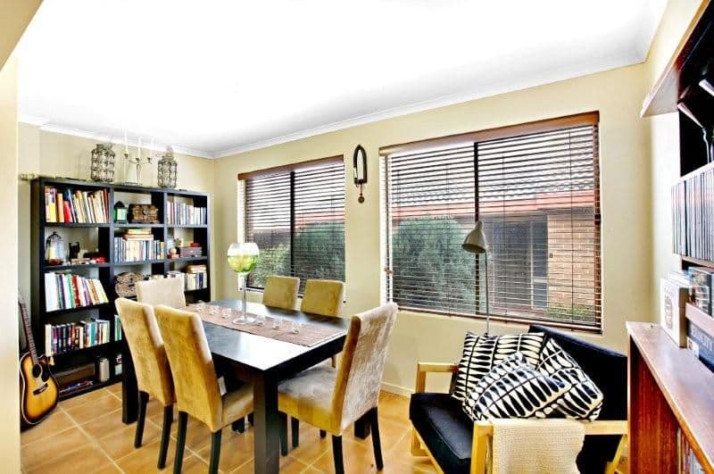 54 Chapman Avenue, GLENROY VIC 3046, Glenroy - Thumbnail 6