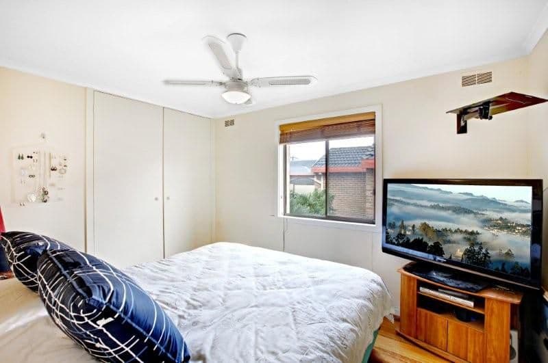 54 Chapman Avenue, GLENROY VIC 3046, Glenroy - Thumbnail 7